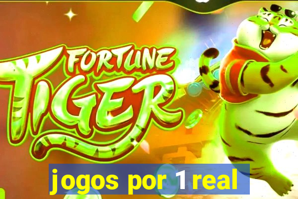 jogos por 1 real